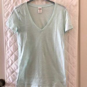 PINK Victoria’s Secret Tee